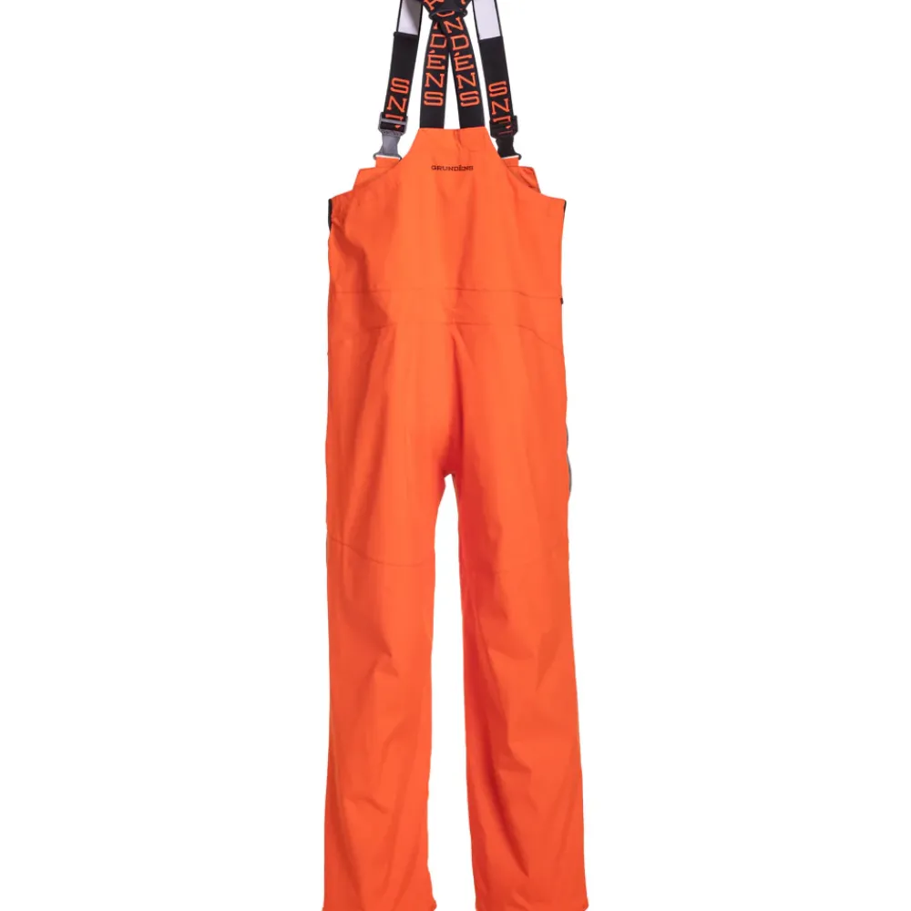 Store Superwatch Commercial Fishing Bib Pants Men Bibs