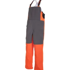 Store Superwatch Commercial Fishing Bib Pants Men Bibs