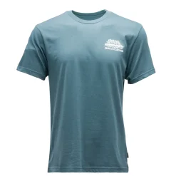 Store Tall Ship Ss T-Shirt Men T-Shirts