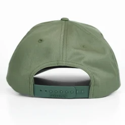 Sale Tall Ship Trucker 312 Men Hats