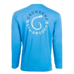 Best Sale Tech Tee Ls - G Hook Print Men T-Shirts