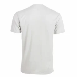 Shop Tech Tee Ss- Kraken Print Men T-Shirts