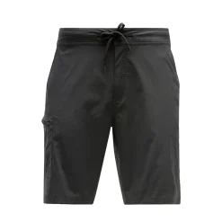 Sale Tideline Short Men Shorts