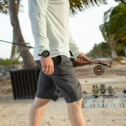 Sale Tideline Short Men Shorts