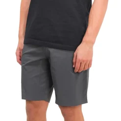Sale Tideline Short Men Shorts
