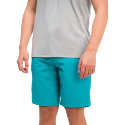 Sale Tideline Short Men Shorts
