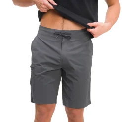 Sale Tideline Short Men Shorts