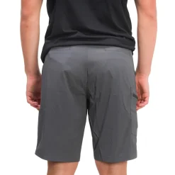Sale Tideline Short Men Shorts