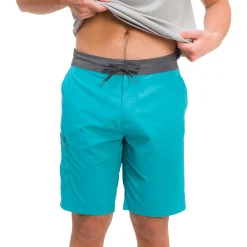 Sale Tideline Short Men Shorts