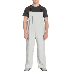 Clearance Tourney Bib Men Bibs