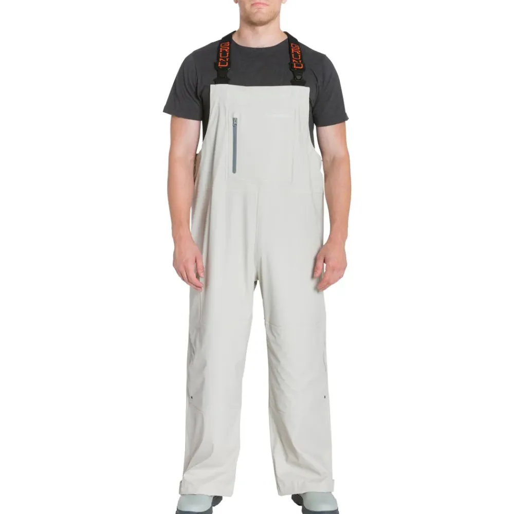 Clearance Tourney Bib Men Bibs