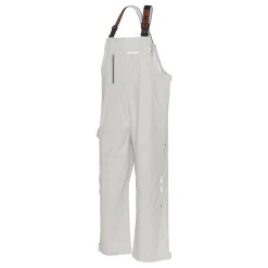 Clearance Tourney Bib Men Bibs