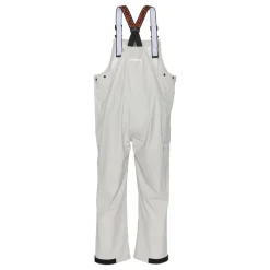Clearance Tourney Bib Men Bibs