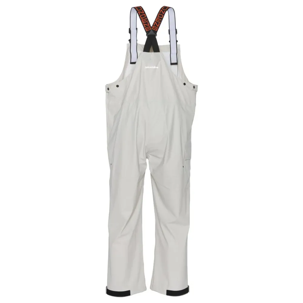 Clearance Tourney Bib Men Bibs