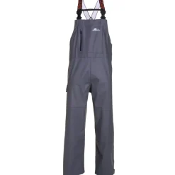 Clearance Tourney Bib Men Bibs