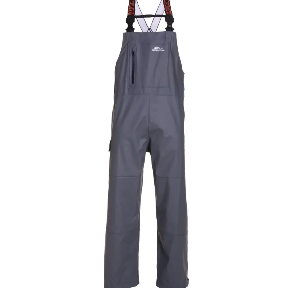 Clearance Tourney Bib Men Bibs