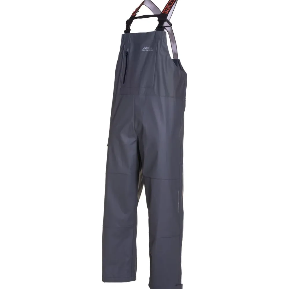 Clearance Tourney Bib Men Bibs