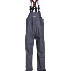 Clearance Tourney Bib Men Bibs