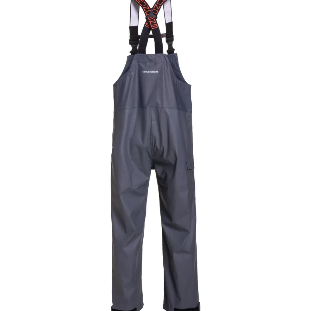 Clearance Tourney Bib Men Bibs