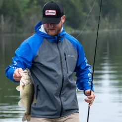 Best Sale Tourney Jacket Men Jackets