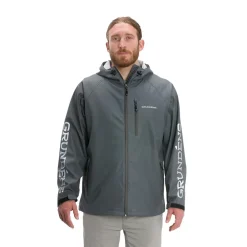 Best Sale Tourney Jacket Men Jackets