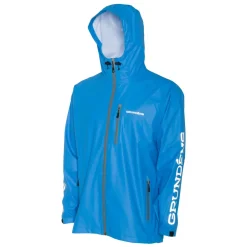 Best Sale Tourney Jacket Men Jackets