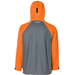 Best Sale Tourney Jacket Men Jackets