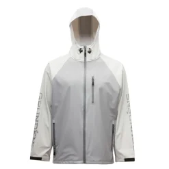 Best Sale Tourney Jacket Men Jackets