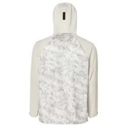 Best Sale Tourney Jacket Men Jackets