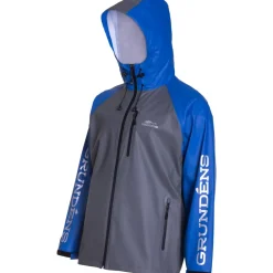 Best Sale Tourney Jacket Men Jackets
