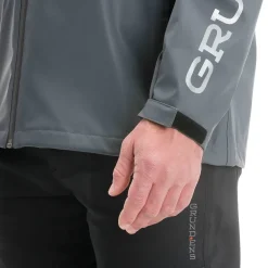 Best Sale Tourney Jacket Men Jackets