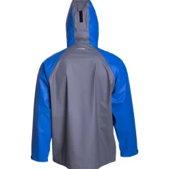 Best Sale Tourney Jacket Men Jackets