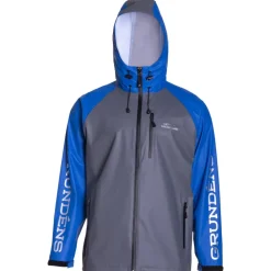 Best Sale Tourney Jacket Men Jackets