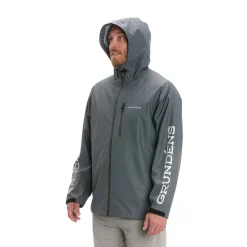 Best Sale Tourney Jacket Men Jackets