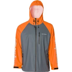 Best Sale Tourney Jacket Men Jackets