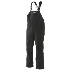 Outlet Transmit Bib Men Bibs