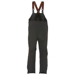 Outlet Transmit Bib Men Bibs