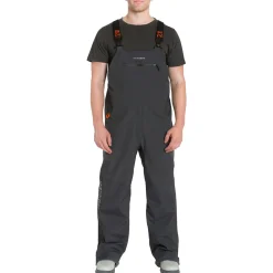 Outlet Transmit Bib Men Bibs