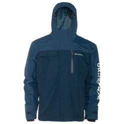 Clearance Transmit Jacket Men Jackets