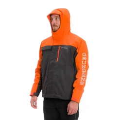 Clearance Transmit Jacket Men Jackets