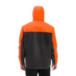 Clearance Transmit Jacket Men Jackets