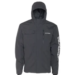 Clearance Transmit Jacket Men Jackets