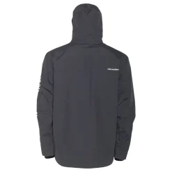 Clearance Transmit Jacket Men Jackets
