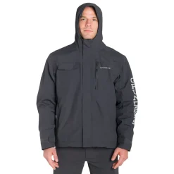 Clearance Transmit Jacket Men Jackets