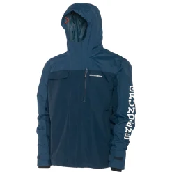 Clearance Transmit Jacket Men Jackets