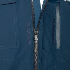Clearance Transmit Jacket Men Jackets