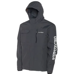 Clearance Transmit Jacket Men Jackets