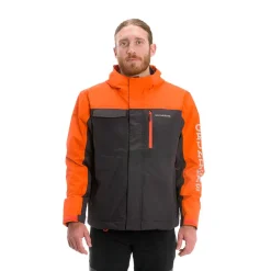 Clearance Transmit Jacket Men Jackets