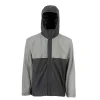 Discount Trident Jacket Men Jackets