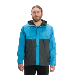 Discount Trident Jacket Men Jackets